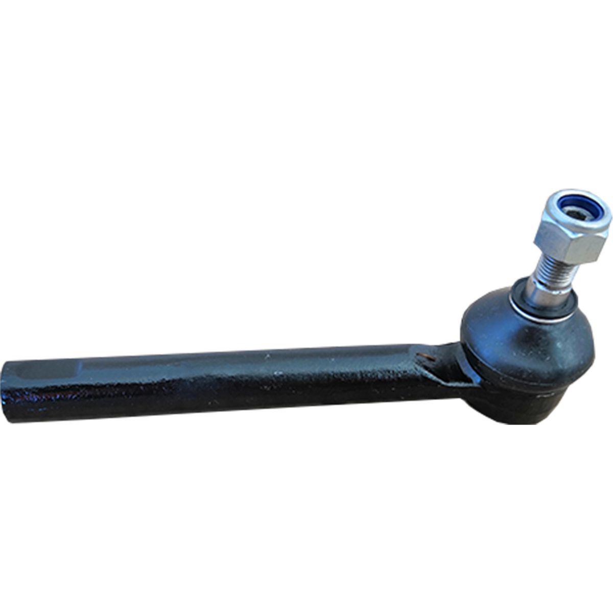 Global Tie Rod End GTRE6032