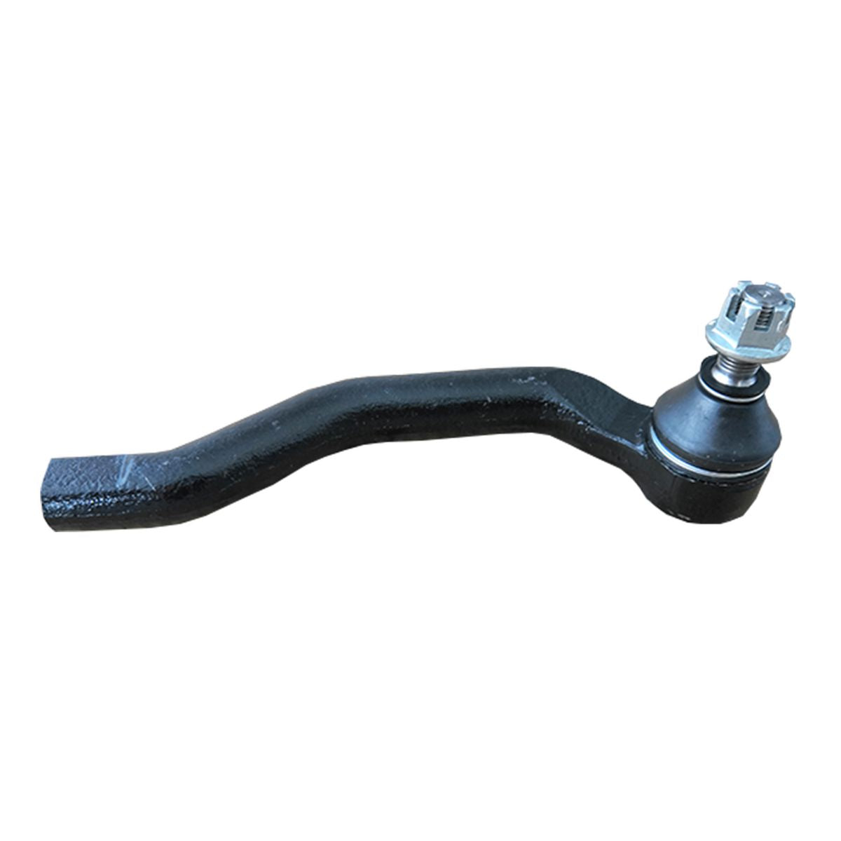 Global Tie Rod End GTRE6030