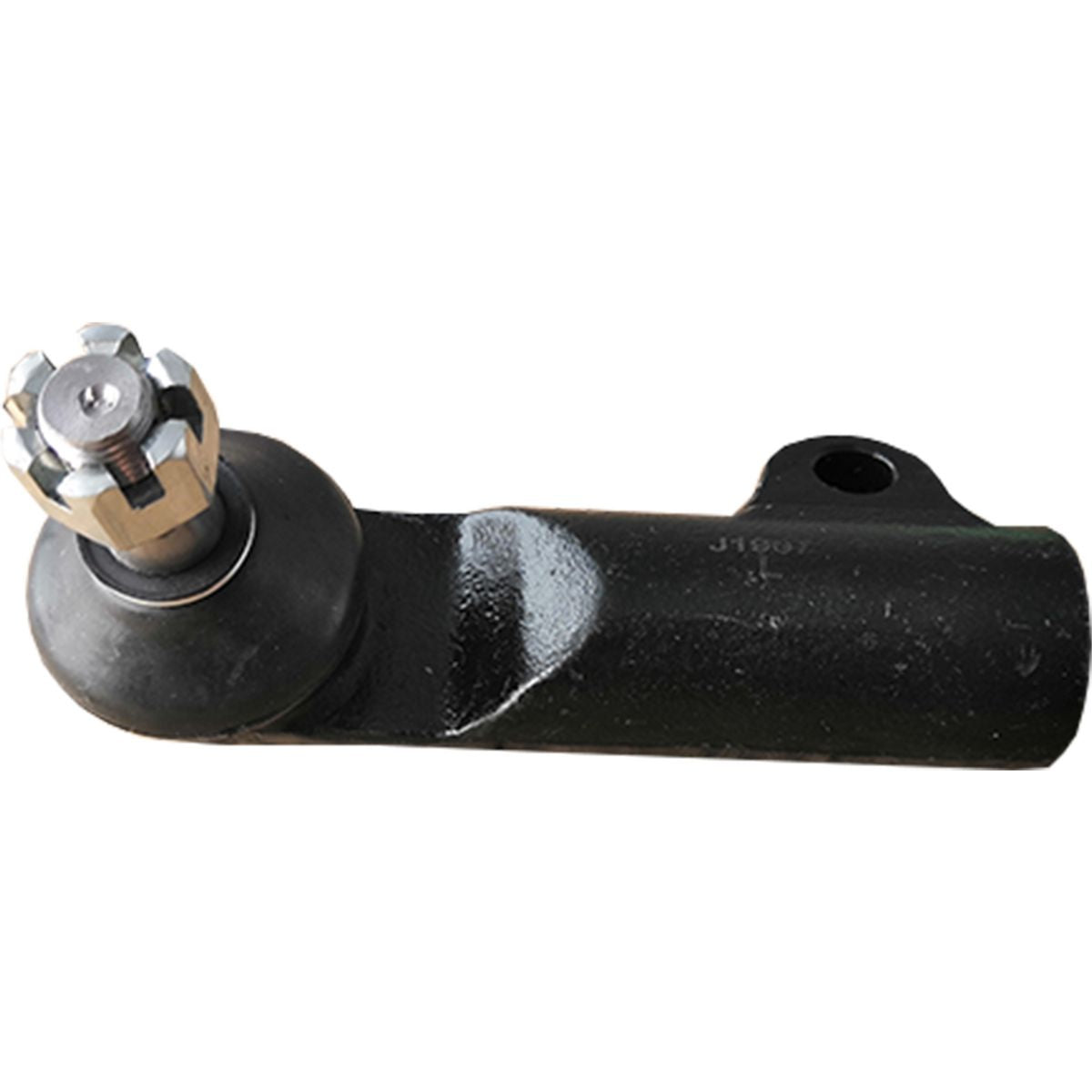 Global Tie Rod End GTRE6031