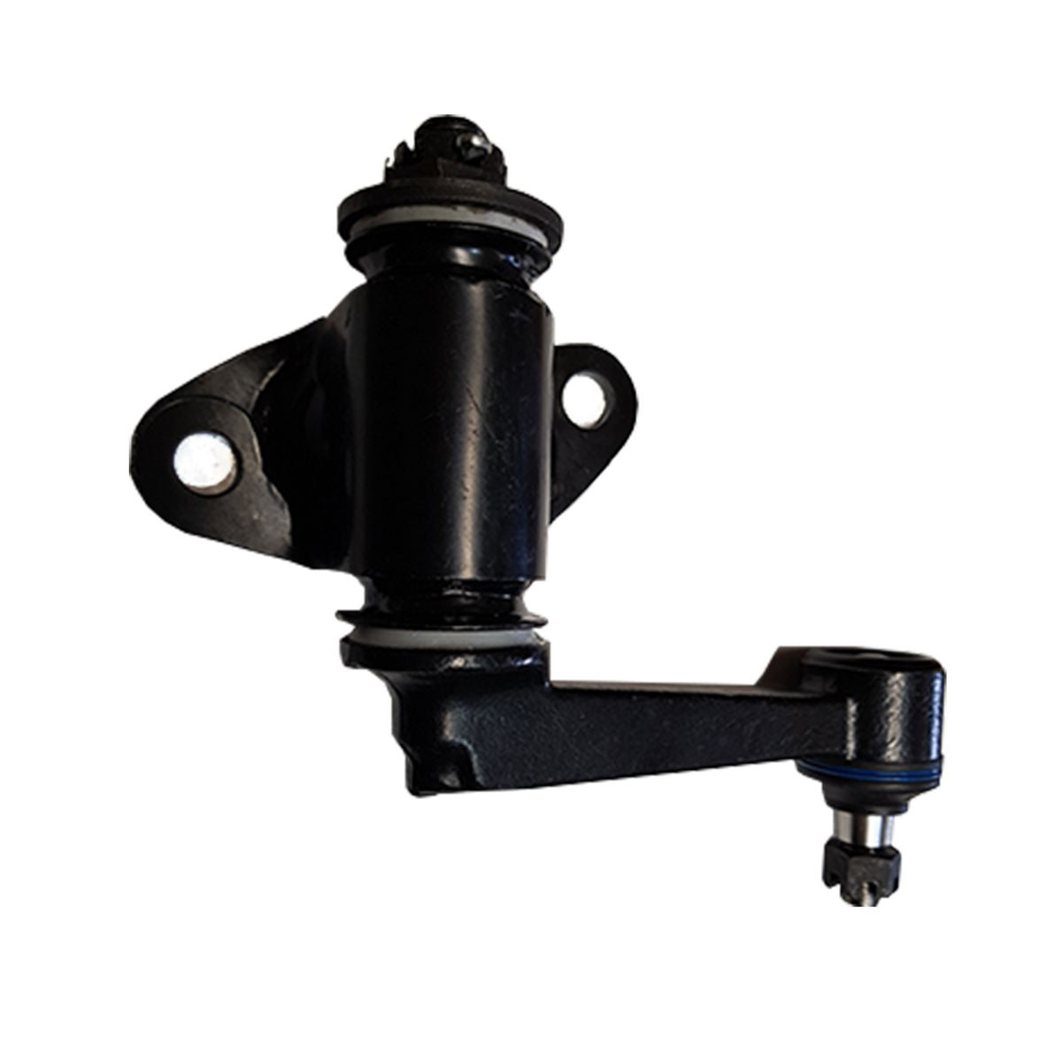 Global Idler Arm GIA5000