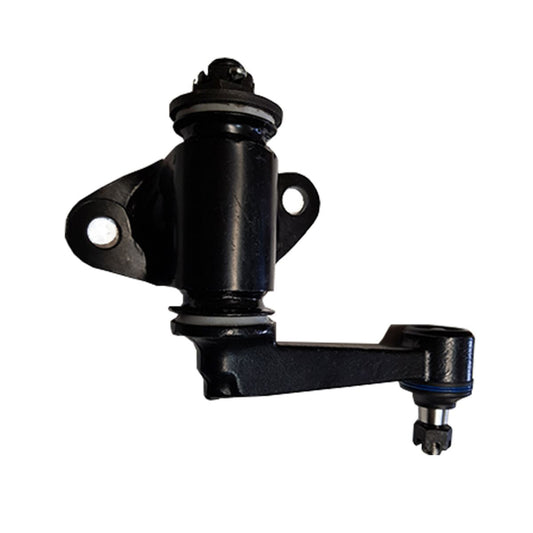Global Idler Arm GIA5000