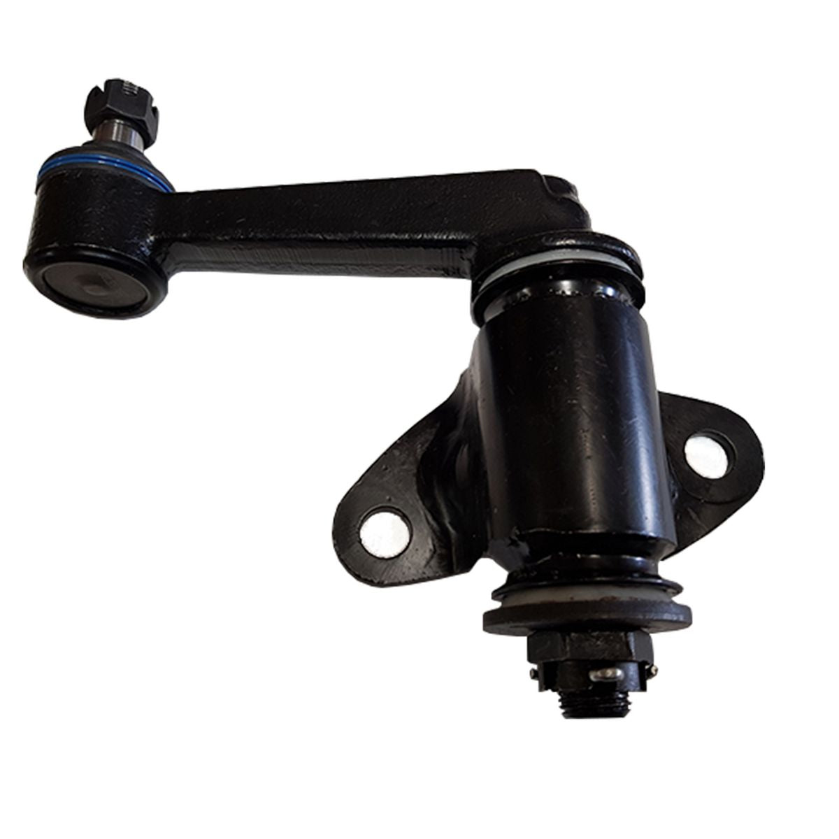 Global Idler Arm GIA5003