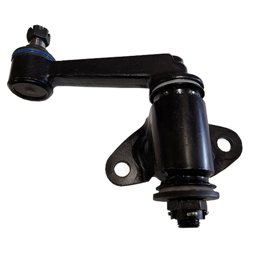 Global Idler Arm GIA5003