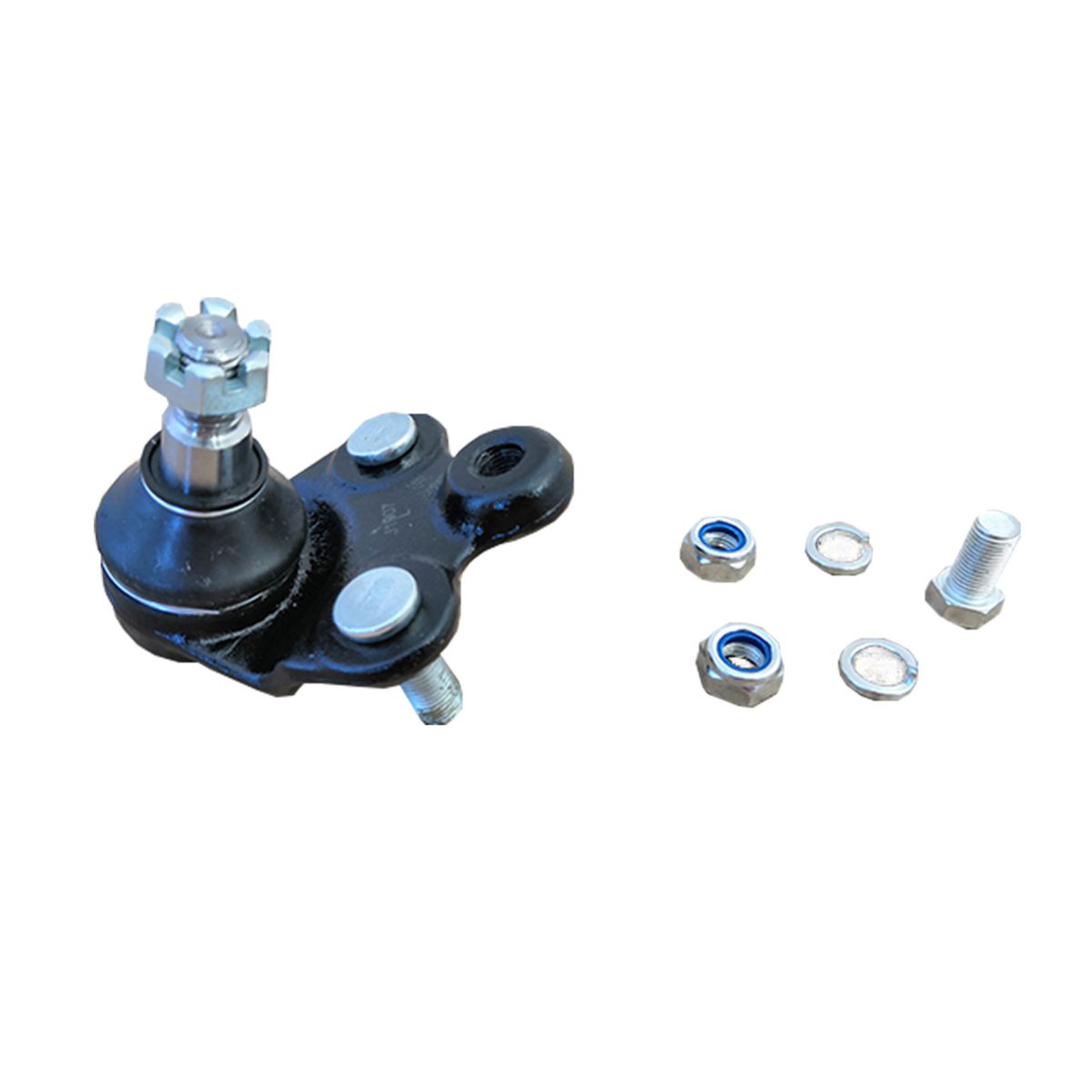 Global Ball Joint GBJ4011