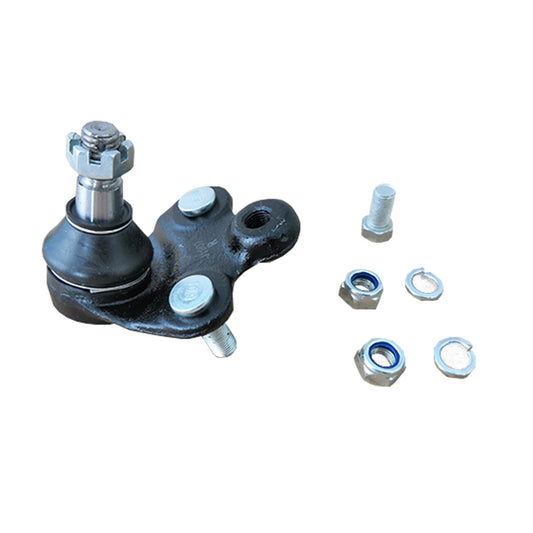 Global Ball Joint GBJ4010