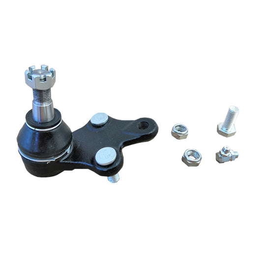 Global Ball Joint GBJ4008