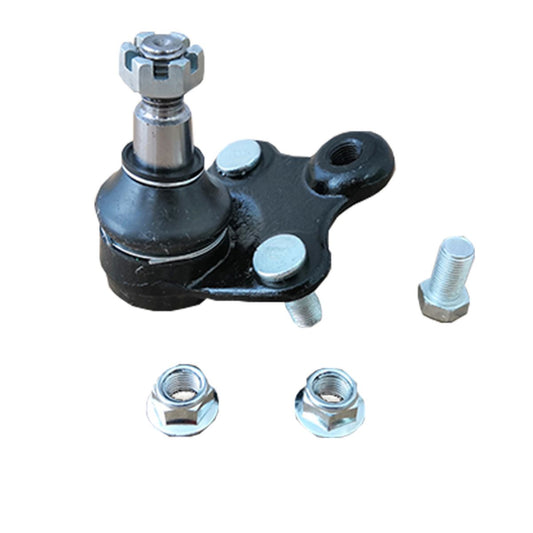 Global Ball Joint GBJ4009
