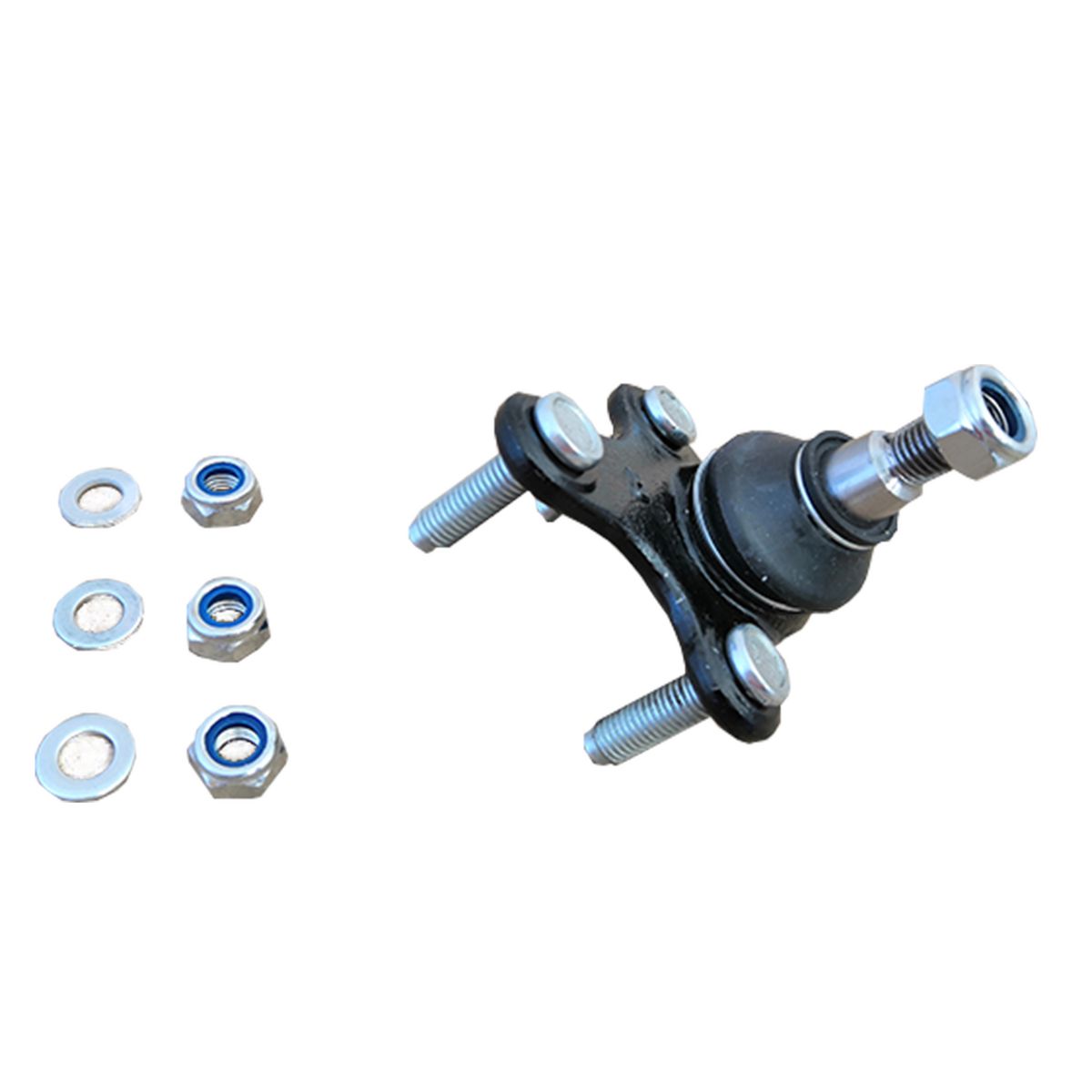 Global Ball Joint GBJ4004