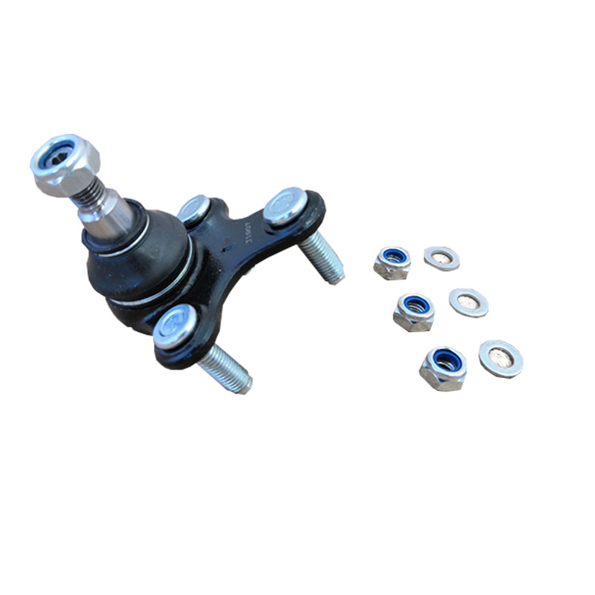 Global Ball Joint GBJ4005