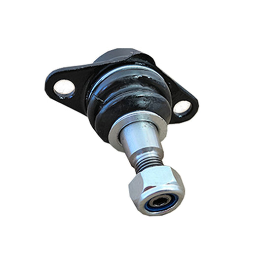 Global Ball Joint GBJ4000