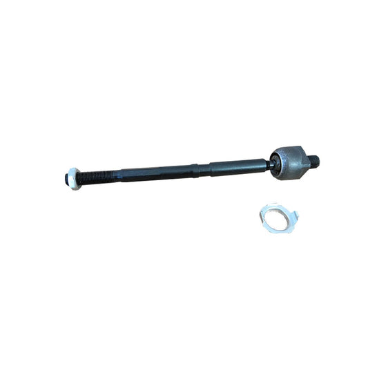 Global Rack End GRE7009