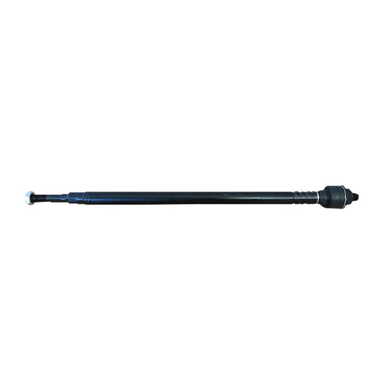 Global Rack End GRE7006