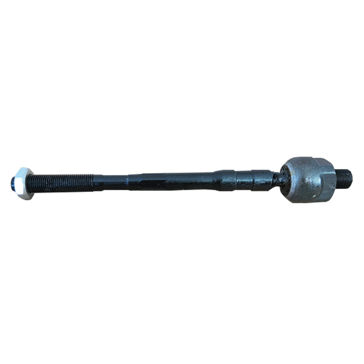 Global Rack End GRE7000