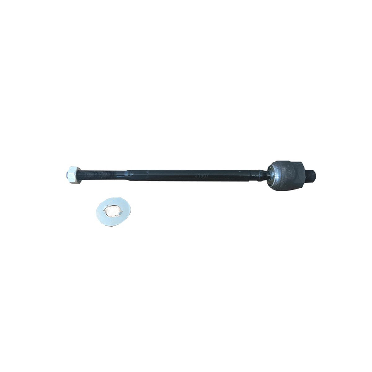 Global Rack End GRE7001