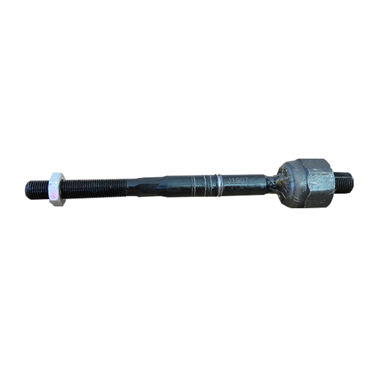 Global Rack End GRE7003