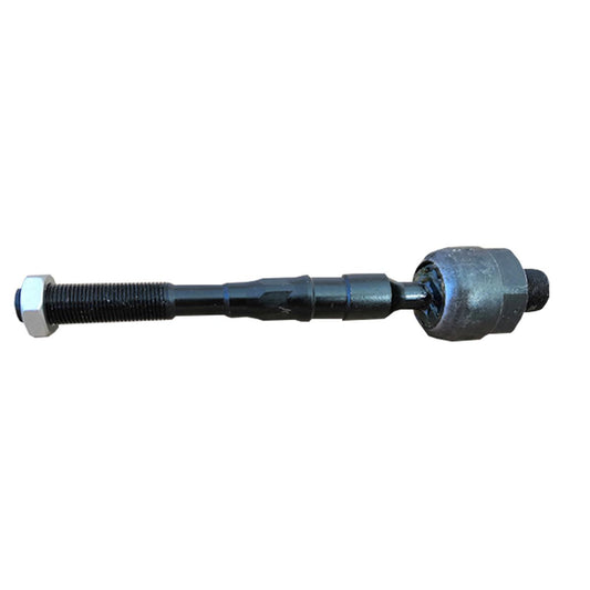 Global Rack End GRE7013