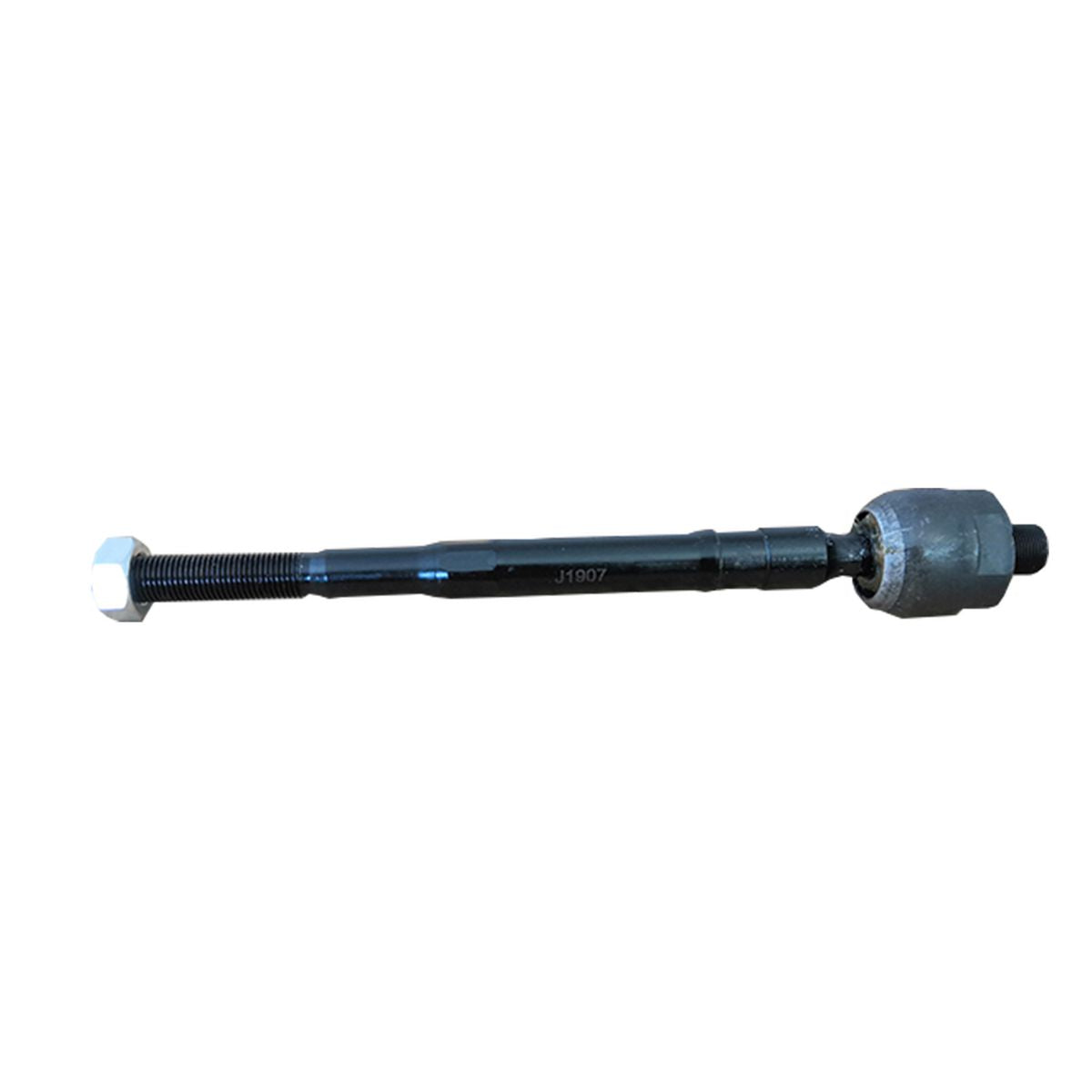 Global Rack End GRE7014