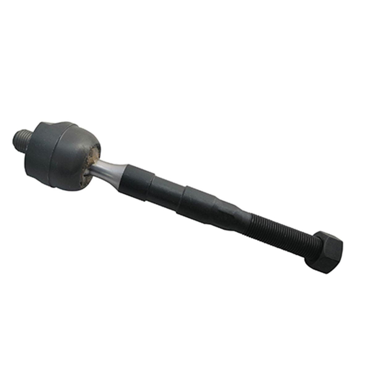 Global Rack End GRE7085