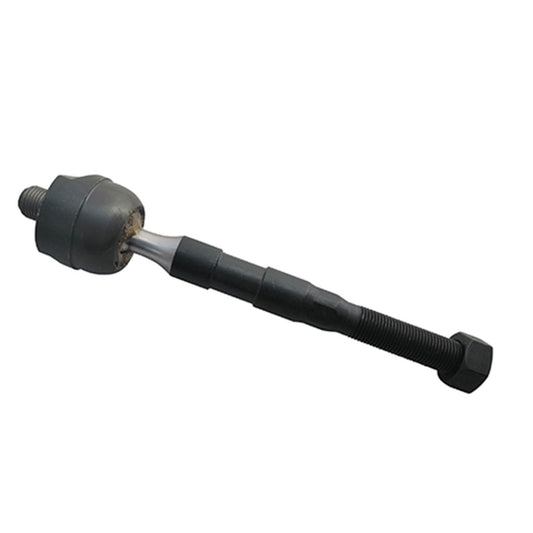 Global Rack End GRE7085