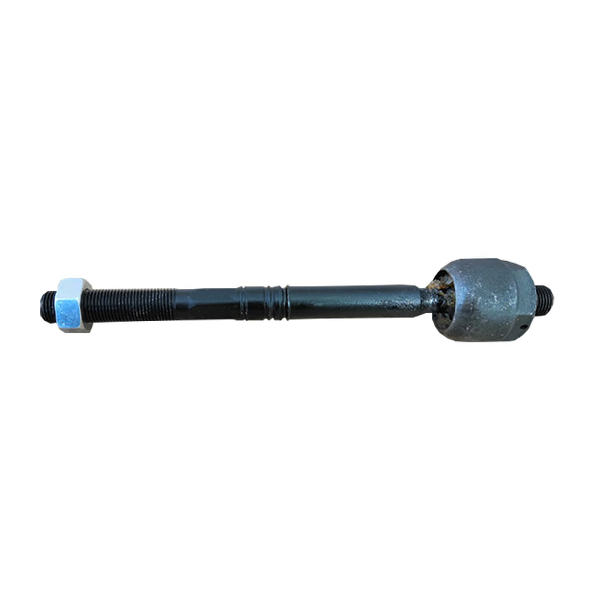 Global Rack End GRE7016