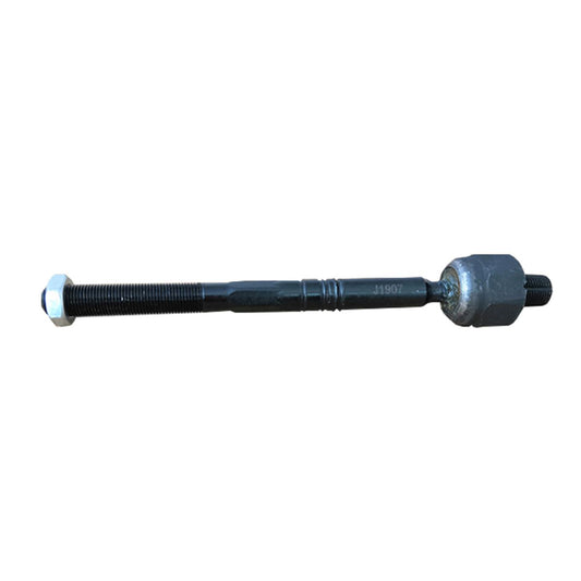 Global Rack End GRE7024