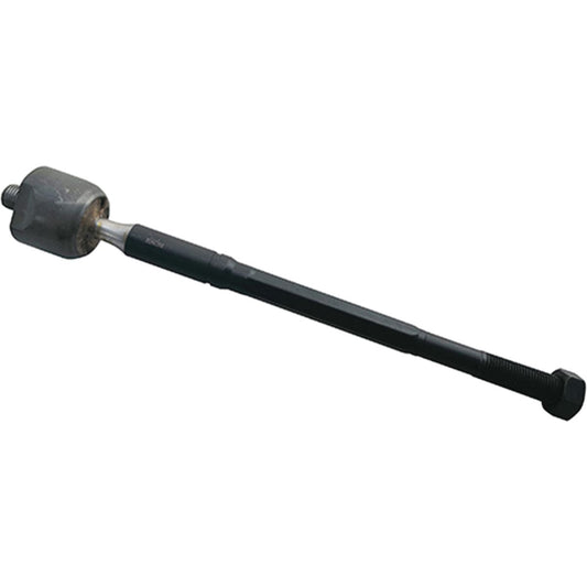 Global Rack End GRE7047