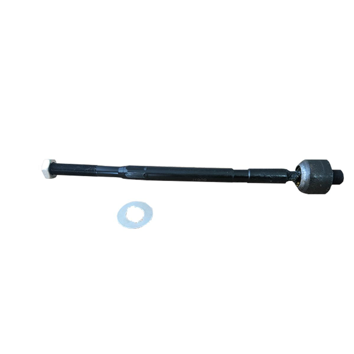 Global Rack End GRE7080