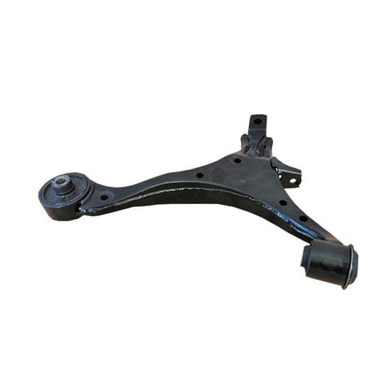 Global Control Arm GCA8067