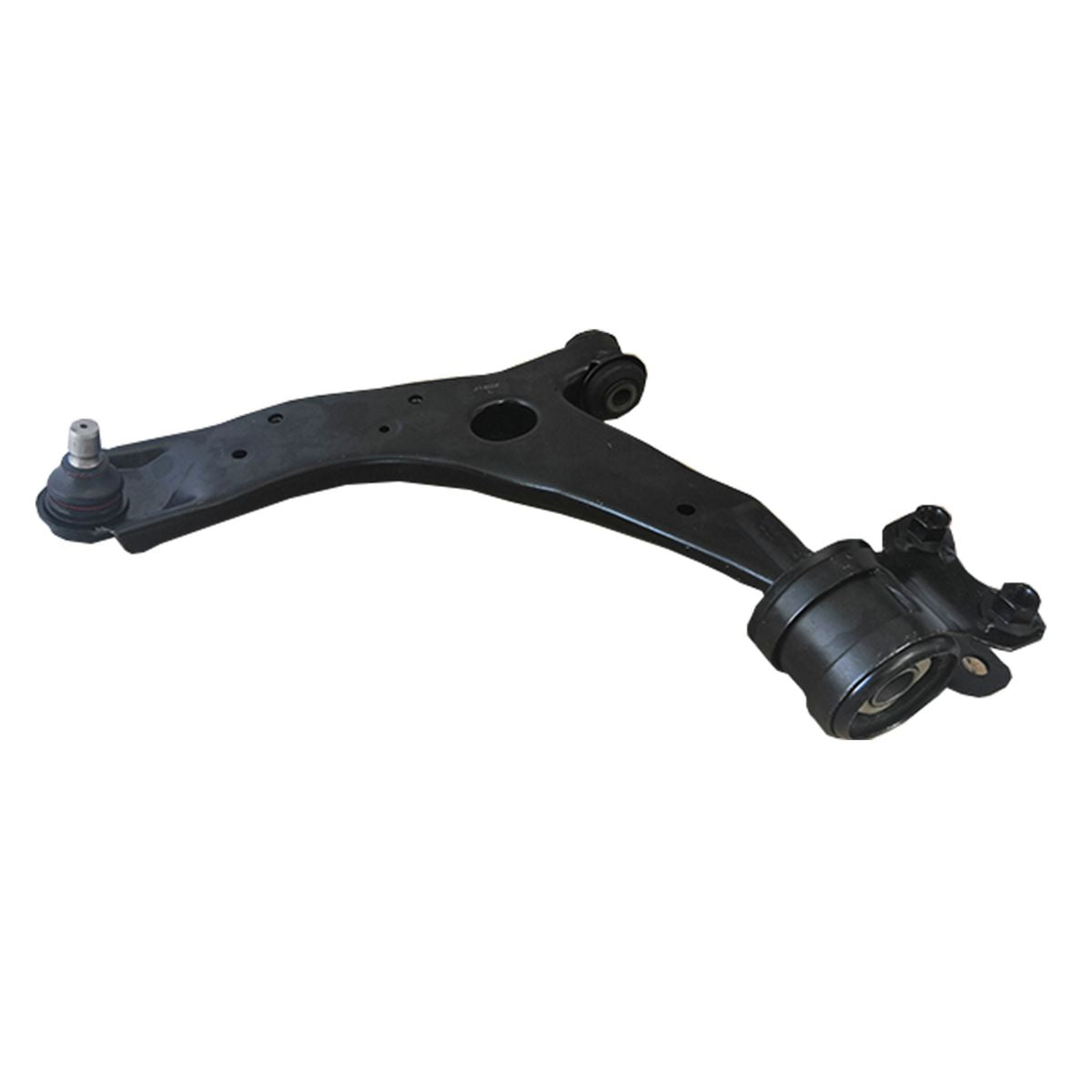 Global Control Arm GCA8111