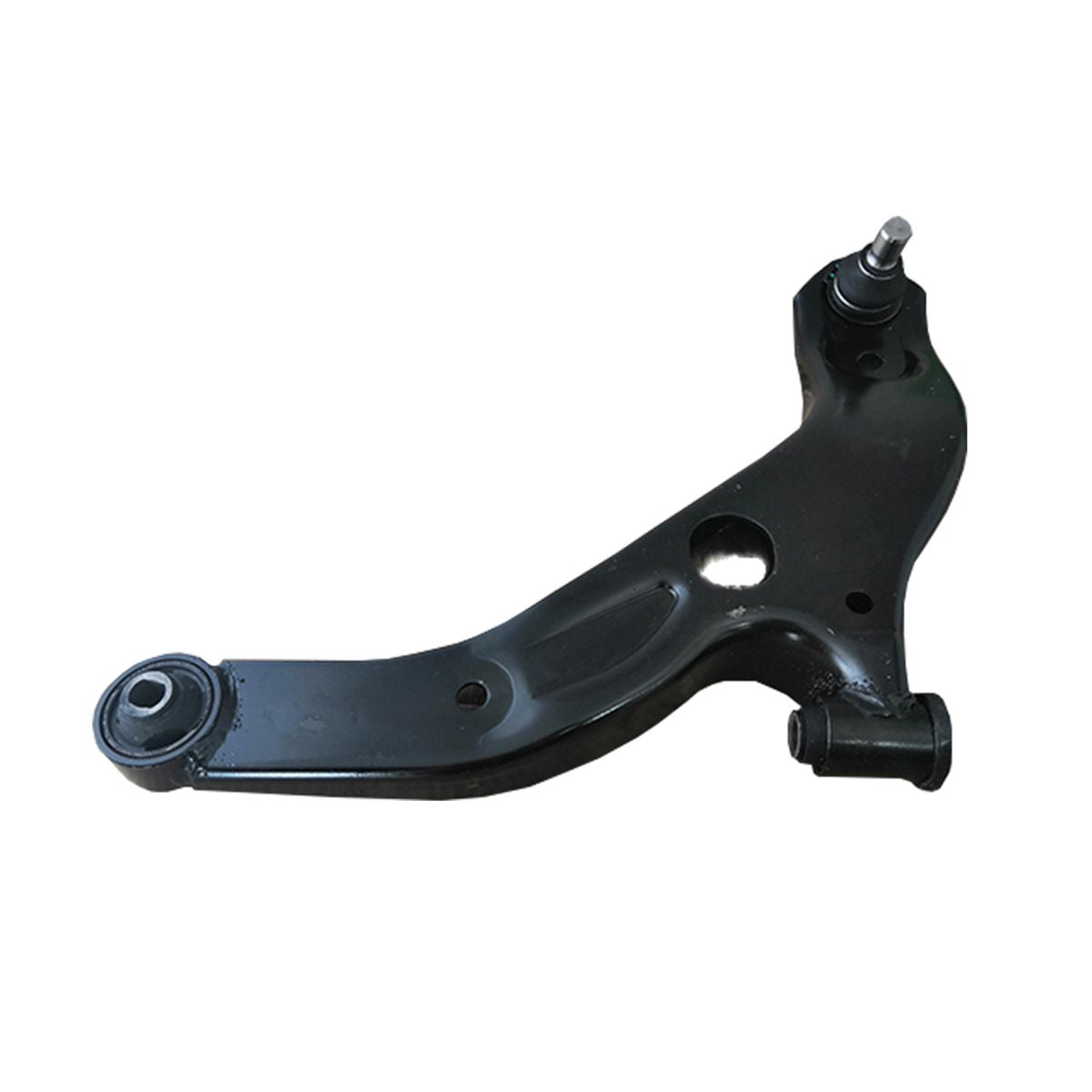 Global Control Arm GCA8121