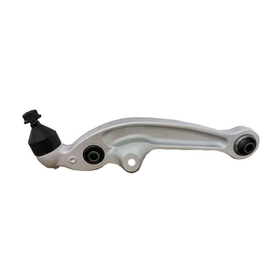 Global Control Arm GCA8180