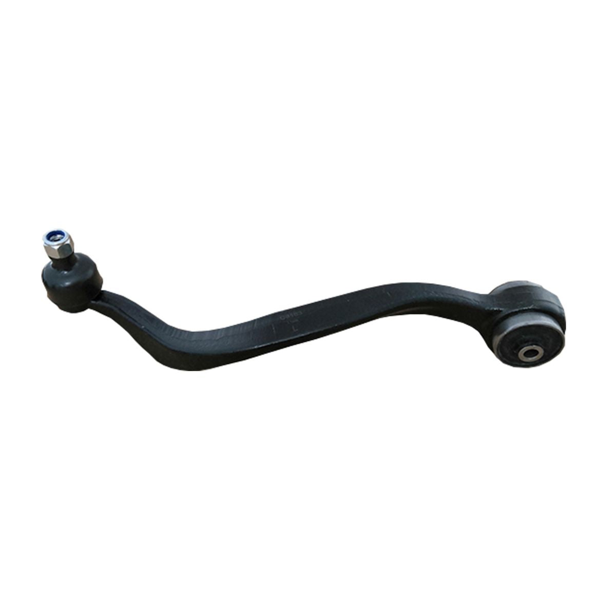 Global Control Arm GCA8183