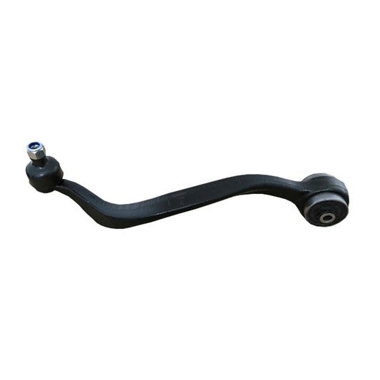 Global Control Arm GCA8183