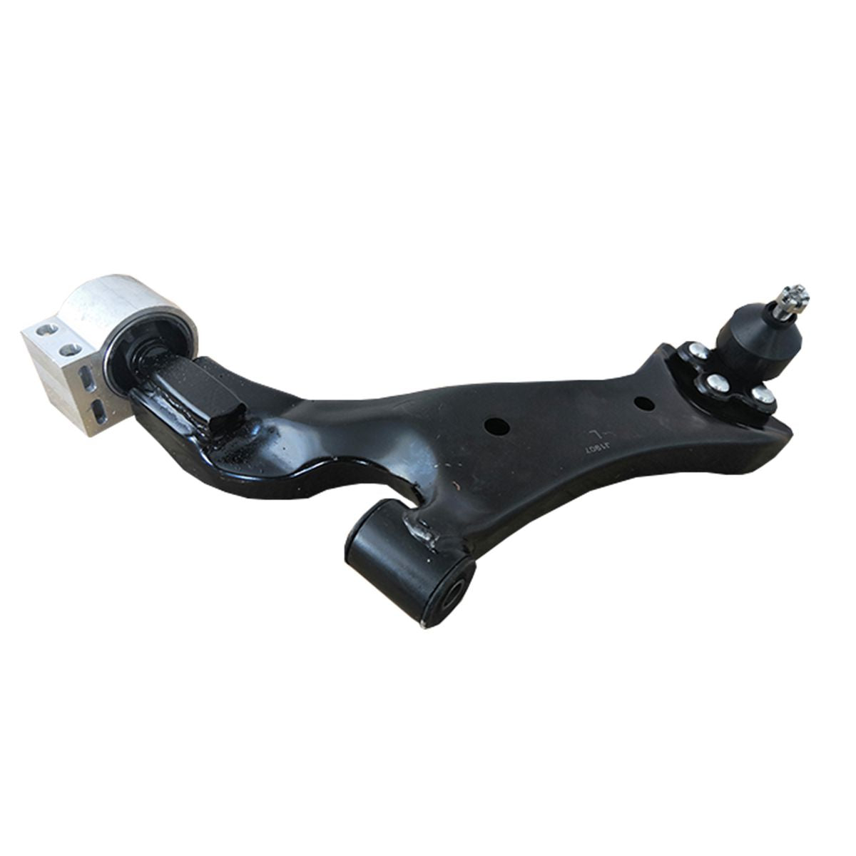 Global Control Arm GCA8169
