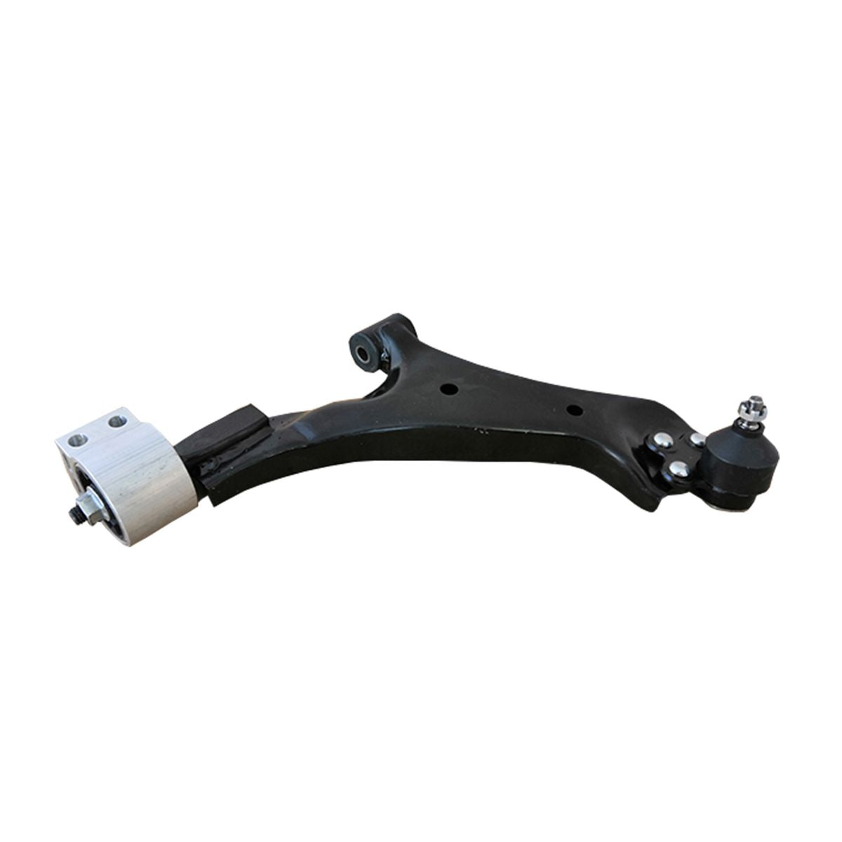 Global Control Arm GCA8170