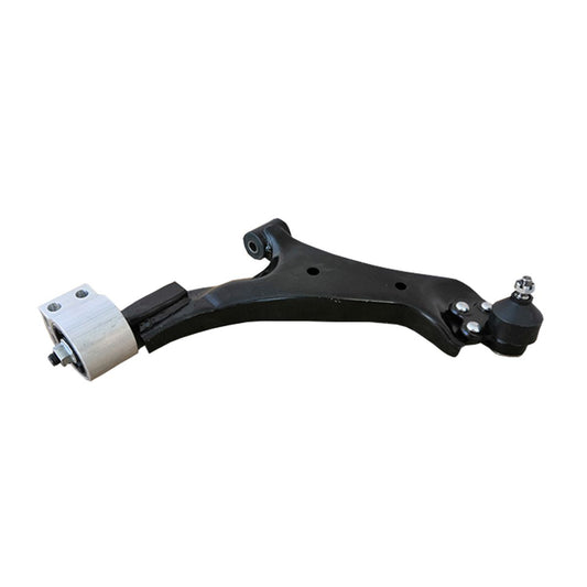 Global Control Arm GCA8170