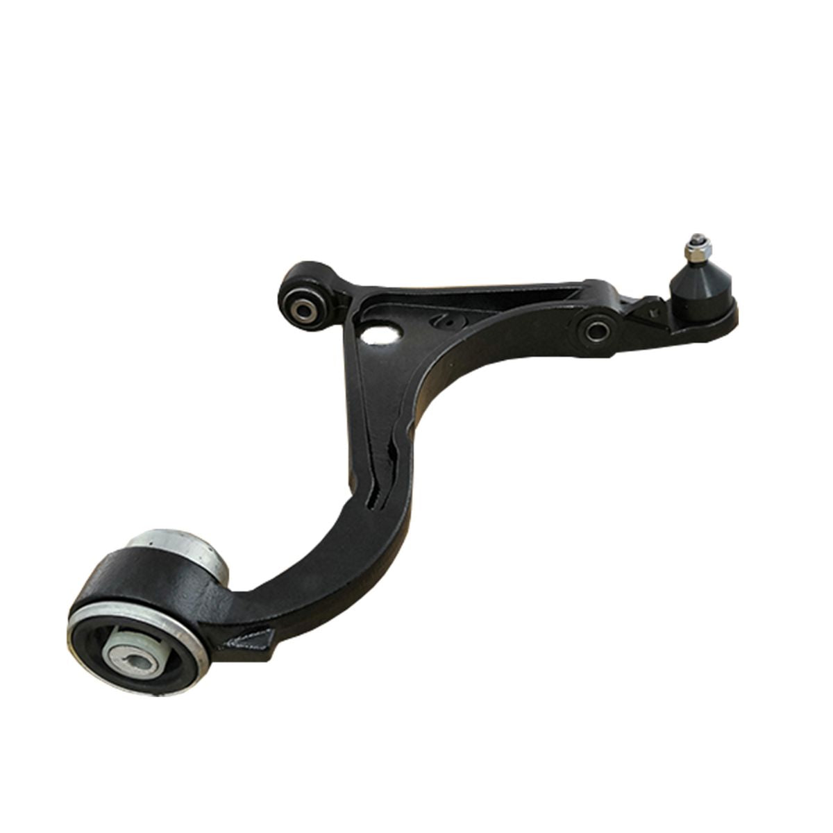 Global Control Arm GCA8177