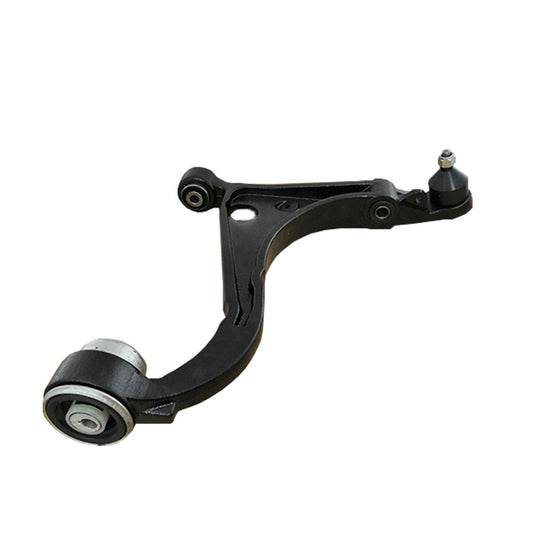 Global Control Arm GCA8177
