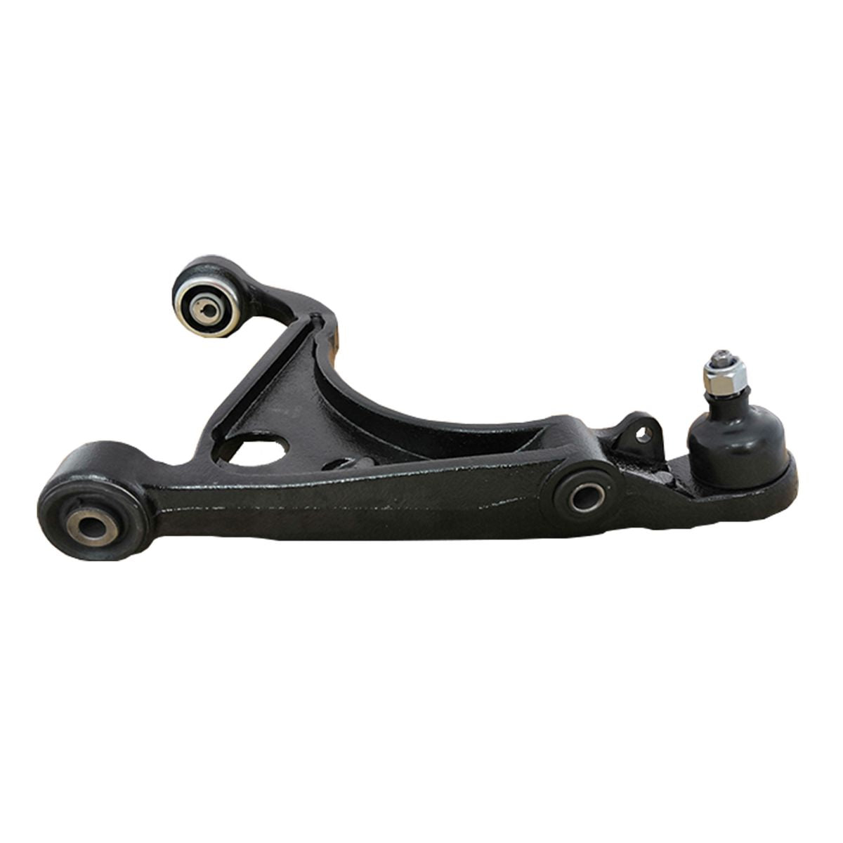 Global Control Arm GCA8178