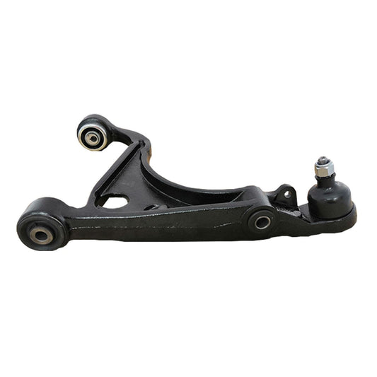 Global Control Arm GCA8178