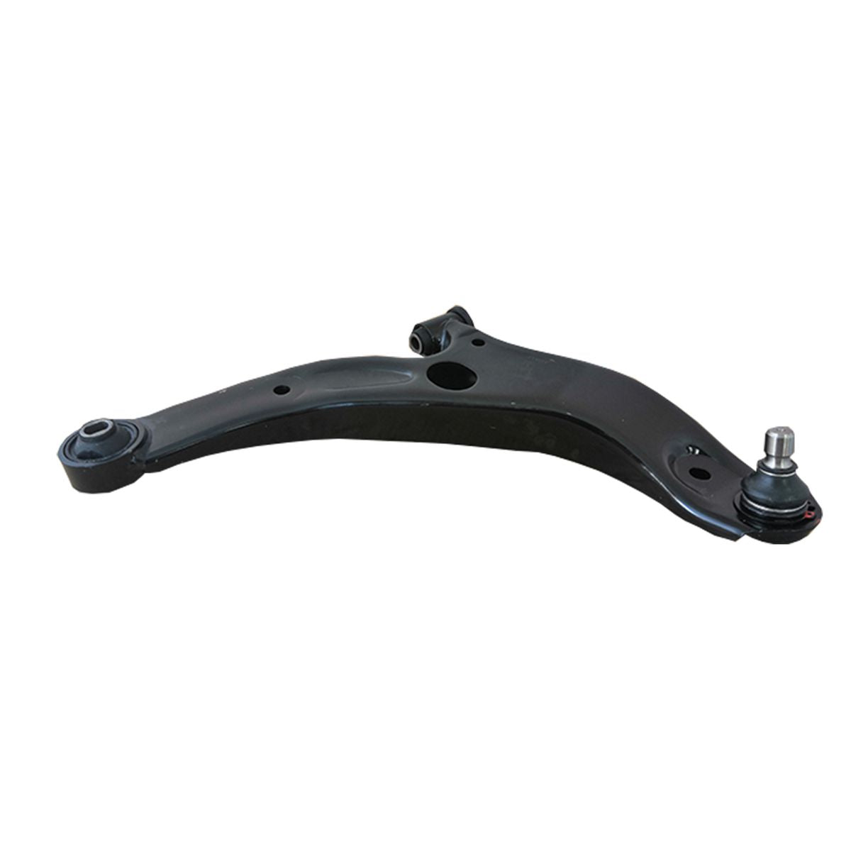 Global Control Arm GCA8122