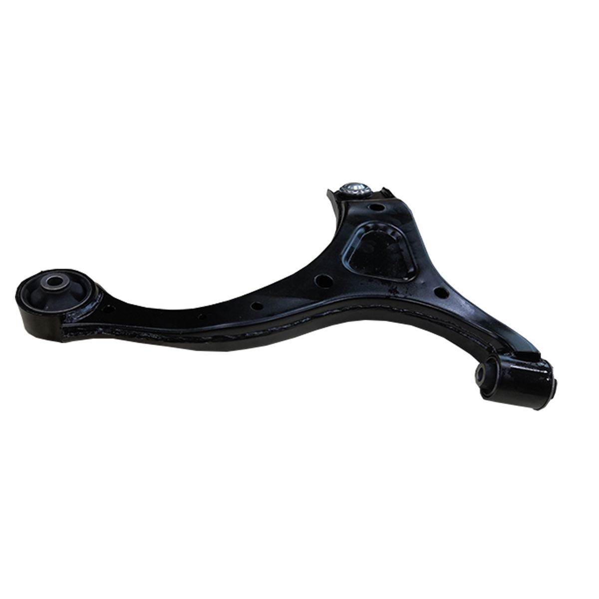 Global Control Arm GCA8143