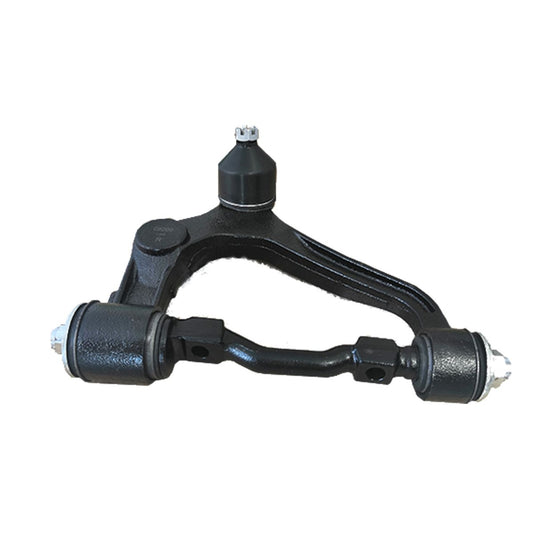 Global Control Arm GCA8200