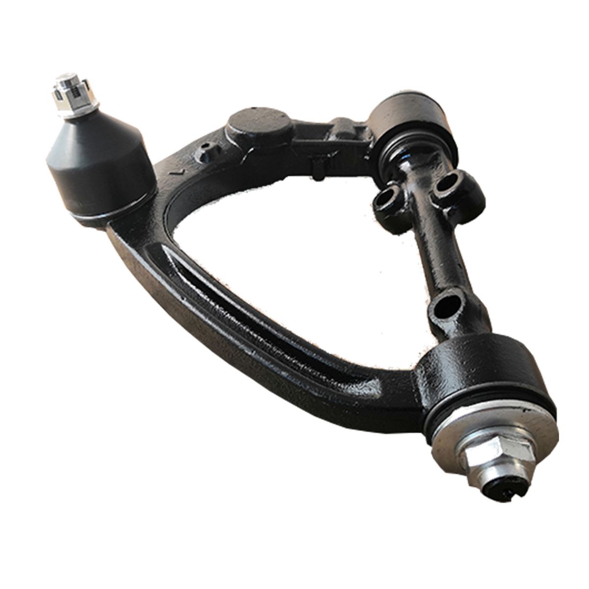 Global Control Arm GCA8201