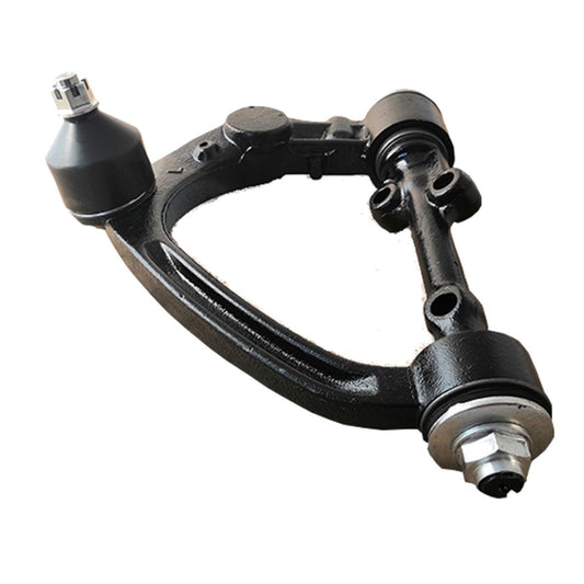 Global Control Arm GCA8201