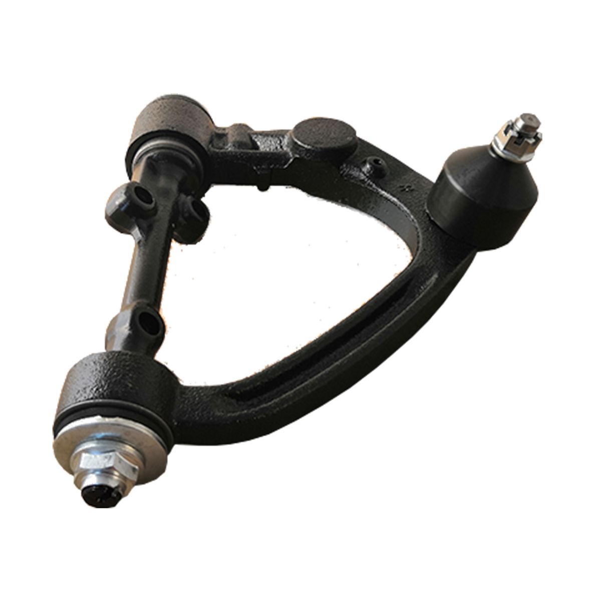 Global Control Arm GCA8202