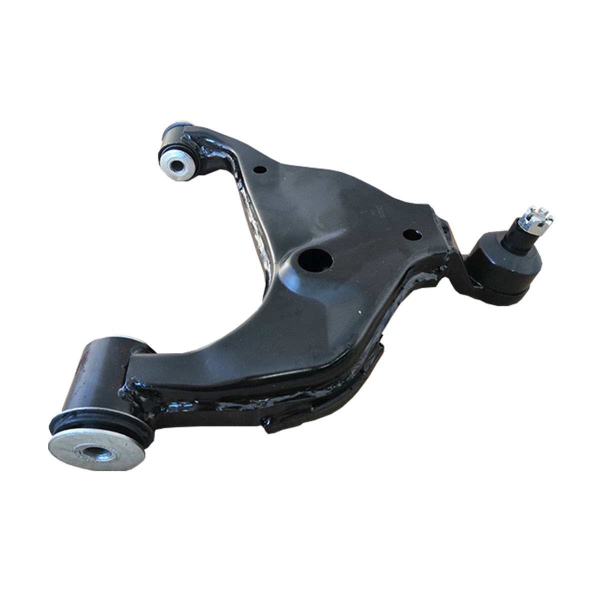 Global Control Arm GCA8209