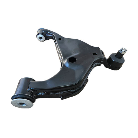 Global Control Arm GCA8209