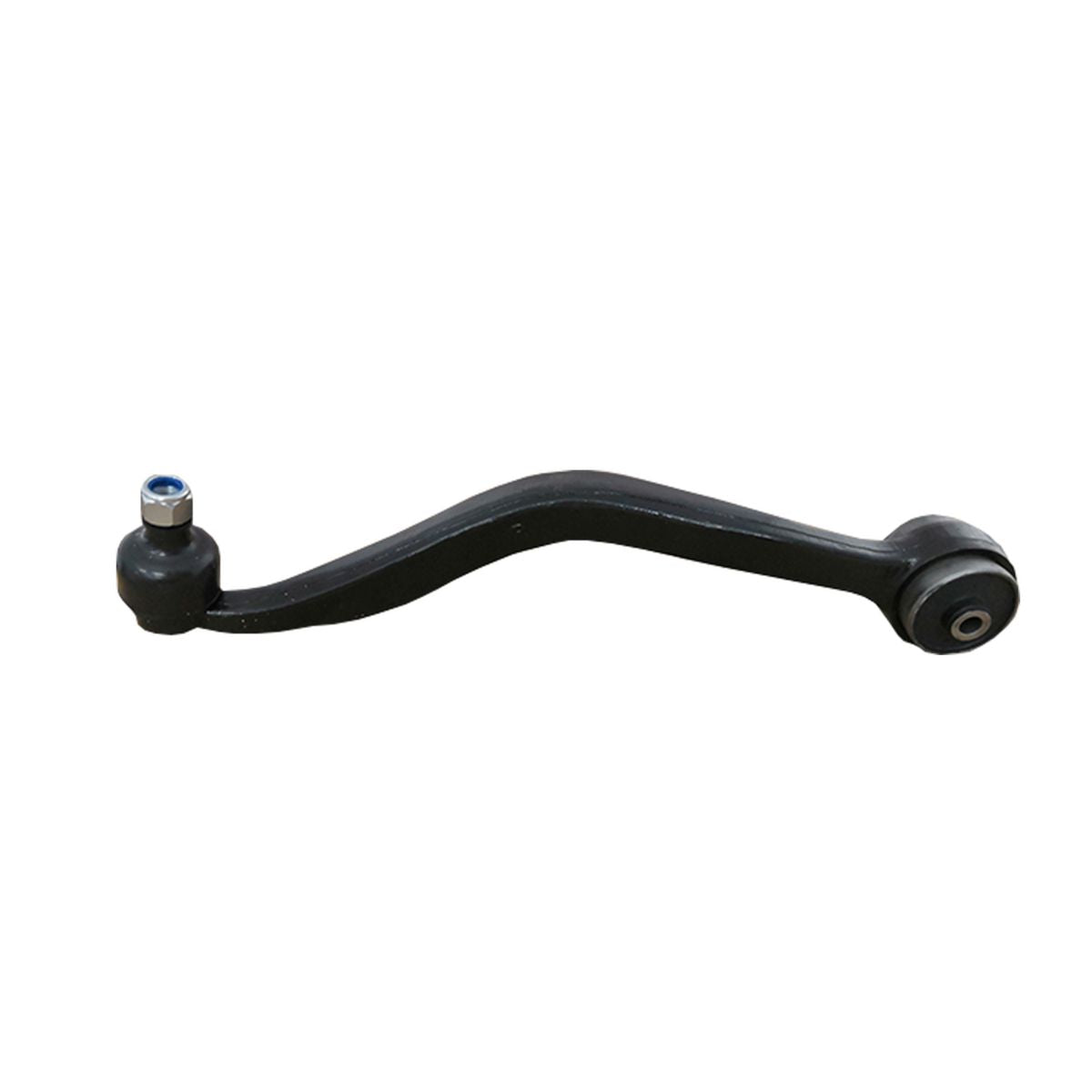 Global Control Arm GCA8184