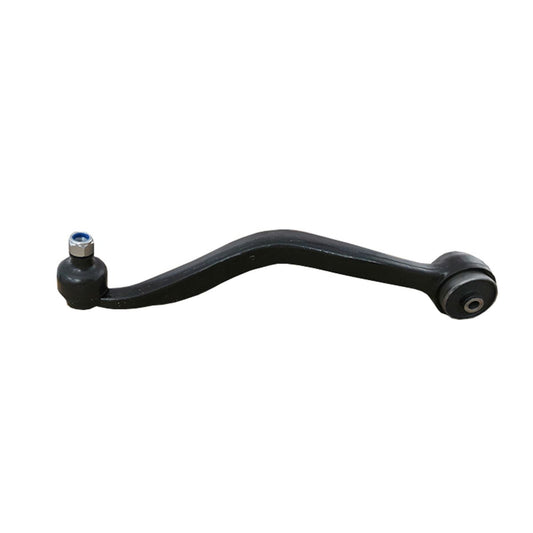 Global Control Arm GCA8184